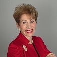 Speaker image